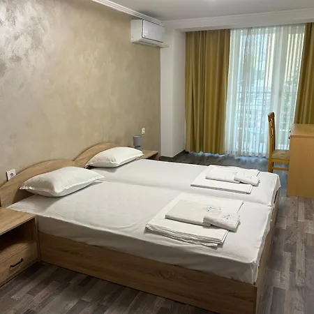к-с сол е мар Apartment